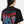 ギャラリービューアに画像を読み込む、FEAR TEE
