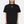 Carica immagine nel visualizzatore della galleria, DARKENED SKULL SATIN PATCH TEE

