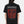 Carica immagine nel visualizzatore della galleria, DARKENED SKULL SATIN PATCH TEE

