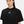 Carica immagine nel visualizzatore della galleria, DARKENED SKULL SATIN PATCH TEE
