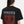 Carica immagine nel visualizzatore della galleria, DARKENED SKULL SATIN PATCH TEE
