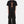 Load image into Gallery viewer, Y2K WORLD FIRE TEE
