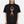 Load image into Gallery viewer, Y2K WORLD FIRE TEE
