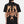 Load image into Gallery viewer, Y2K WORLD FIRE TEE
