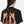 Load image into Gallery viewer, Y2K WORLD FIRE TEE
