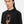 Load image into Gallery viewer, Y2K WORLD FIRE TEE
