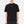 Load image into Gallery viewer, GRAFF TEE
