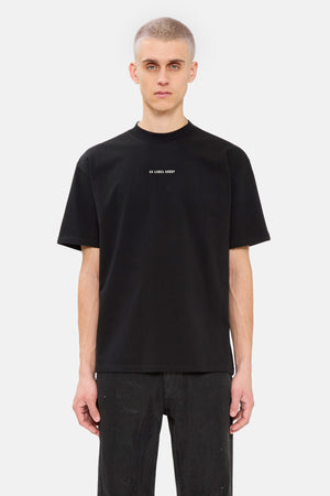 GRAFF TEE