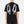 Load image into Gallery viewer, GRAFF TEE
