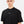 Load image into Gallery viewer, GRAFF TEE
