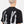 Load image into Gallery viewer, GRAFF TEE
