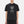 Laden Sie das Bild in den Galerie-Viewer, BANGERS 2.0 TEE
