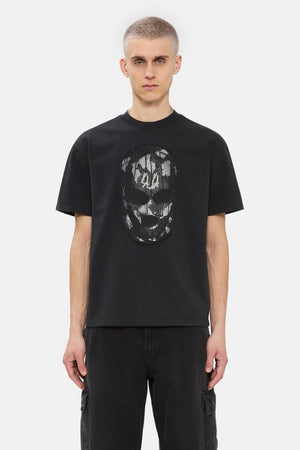 BANGERS 2.0 TEE