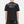 Laden Sie das Bild in den Galerie-Viewer, BANGERS 2.0 TEE
