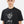 Laden Sie das Bild in den Galerie-Viewer, BANGERS 2.0 TEE
