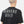 Laden Sie das Bild in den Galerie-Viewer, BANGERS 2.0 TEE
