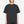 Cargar imagen en el visor de la galería, DRIP TEE

