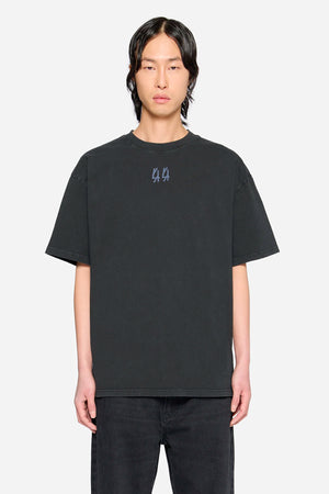 DRIP TEE