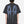 Cargar imagen en el visor de la galería, DRIP TEE
