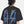 Cargar imagen en el visor de la galería, DRIP TEE
