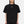 Carica immagine nel visualizzatore della galleria, MEGA 44 TEE
