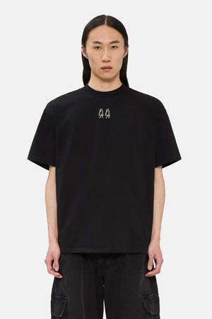 MEGA 44 TEE