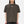 Laden Sie das Bild in den Galerie-Viewer, MEGA 44 TEE
