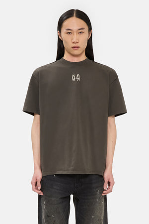MEGA 44 TEE