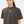 Laden Sie das Bild in den Galerie-Viewer, MEGA 44 TEE
