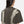 Laden Sie das Bild in den Galerie-Viewer, MEGA 44 TEE
