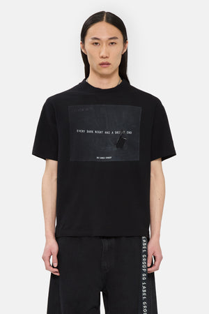 MOTTO TEE