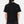 Laden Sie das Bild in den Galerie-Viewer, MOTTO TEE
