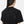 Laden Sie das Bild in den Galerie-Viewer, MOTTO TEE
