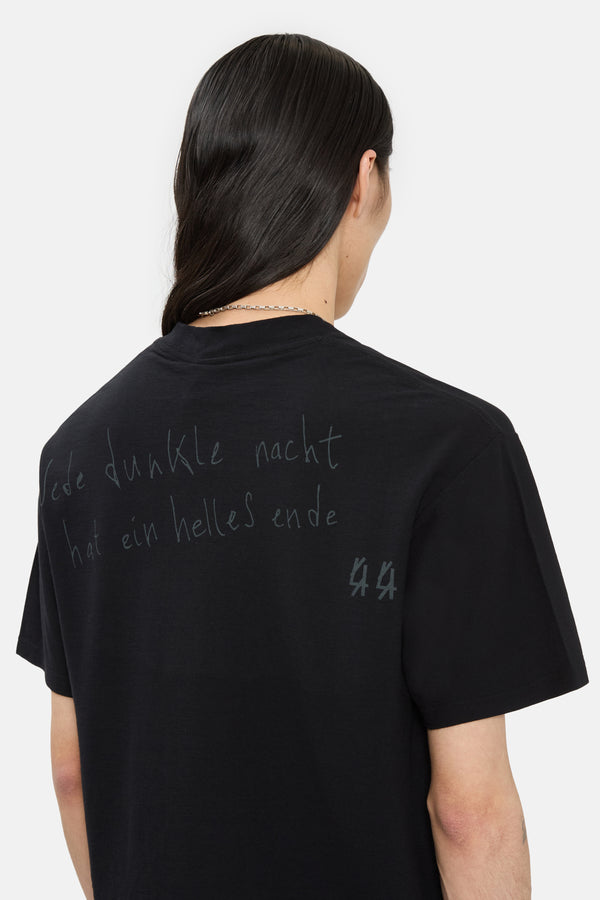 44 LABEL GROUP