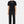 Load image into Gallery viewer, BURNT LABEL TEE SLIM

