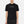 Load image into Gallery viewer, BURNT LABEL TEE SLIM

