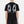 Load image into Gallery viewer, BURNT LABEL TEE SLIM
