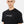 Load image into Gallery viewer, BURNT LABEL TEE SLIM
