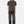 Load image into Gallery viewer, BURNT LABEL TEE SLIM
