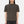 Load image into Gallery viewer, BURNT LABEL TEE SLIM

