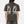 Load image into Gallery viewer, BURNT LABEL TEE SLIM
