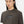 Load image into Gallery viewer, BURNT LABEL TEE SLIM
