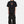 Carica immagine nel visualizzatore della galleria, DARKENED SKULL OVER TEE

