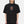 Carica immagine nel visualizzatore della galleria, DARKENED SKULL OVER TEE
