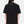 Carica immagine nel visualizzatore della galleria, DARKENED SKULL OVER TEE
