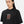 Carica immagine nel visualizzatore della galleria, DARKENED SKULL OVER TEE
