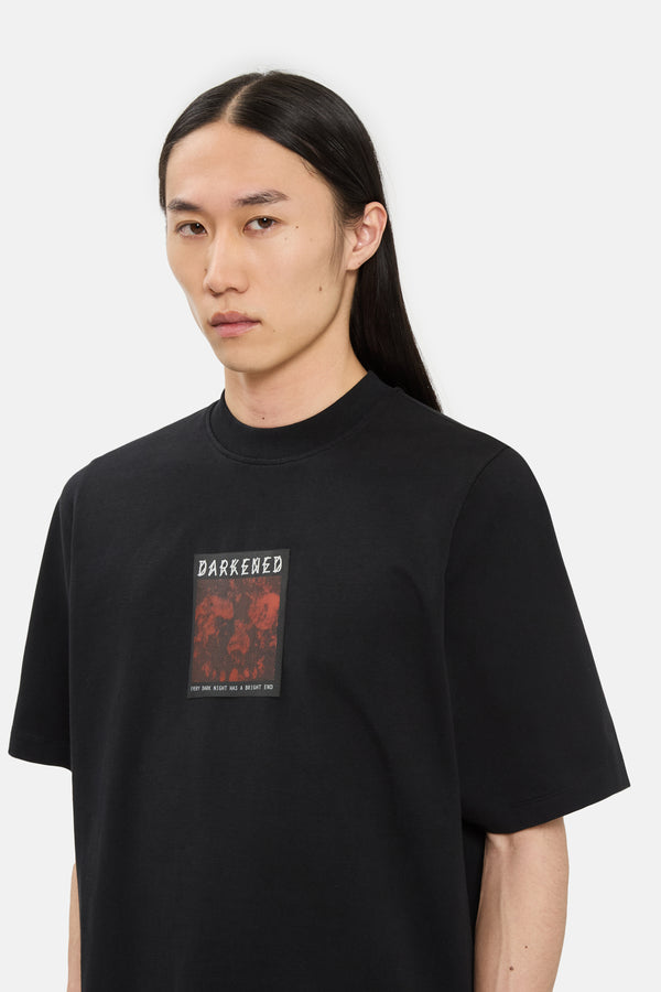 44 LABEL GROUP