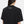 Carica immagine nel visualizzatore della galleria, DARKENED SKULL OVER TEE
