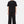 Laden Sie das Bild in den Galerie-Viewer, DARKENED DOG OVER TEE
