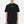 Laden Sie das Bild in den Galerie-Viewer, DARKENED DOG OVER TEE
